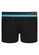 Cueca Infantil Boxer Lupinho 151-012