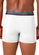Cueca Boxer Lupo 784-060