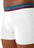 Cueca Boxer Lupo 784-060