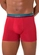 Cueca Boxer Lupo 784-060