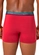 Cueca Boxer Lupo 784-060