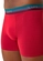 Cueca Boxer Lupo 784-060