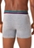 Cueca Boxer Lupo 784-060