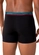 Cueca Boxer Lupo 784-060