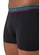 Cueca Boxer Lupo 784-060