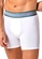 Cueca Boxer Lupo 784-063