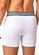 Cueca Boxer Lupo 784-063