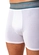 Cueca Boxer Lupo 784-063