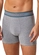 Cueca Boxer Lupo 784-063