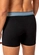 Cueca Boxer Lupo 784-063