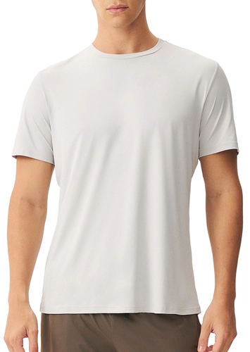 Camiseta Masculina Hering Sncv