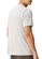 Camiseta Masculina Hering Sncv