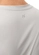 Camiseta Masculina Hering Sncv