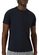 Camiseta Masculina Hering Sncv