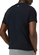 Camiseta Masculina Hering Sncv