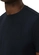 Camiseta Masculina Hering Sncv