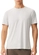 Camiseta Masculina Hering Sncv