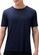 Camiseta Masculina Hering Sncv