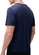 Camiseta Masculina Hering Sncv