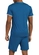 Pijama Masculino Curto Podiun 258119