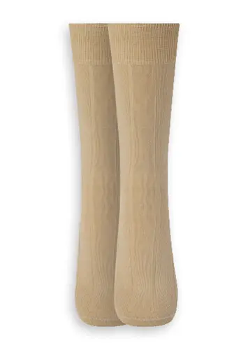 Meia Social Trifil 7025