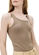 Blusa Feminina Regata Hering K5re