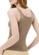 Blusa Feminina Regata Hering K5re