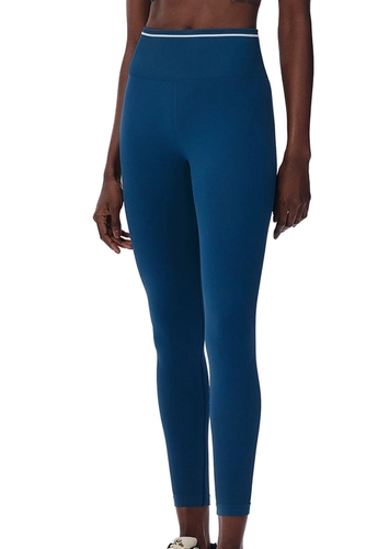 Legging Feminina Hering Sc1z