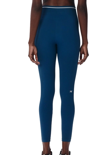 Legging Feminina Hering Sc1z