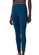 Legging Feminina Hering Sc1z