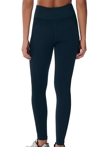 Legging Feminina Hering Sc4x