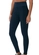 Legging Feminina Hering Sc4x