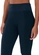 Legging Feminina Hering Sc4x
