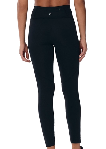 Legging Feminina Hering Sc4y