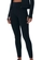 Legging Feminina Hering Sc4y