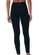 Legging Feminina Hering Sc4y