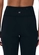Legging Feminina Hering Sc4y