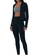 Legging Feminina Hering Sc4y