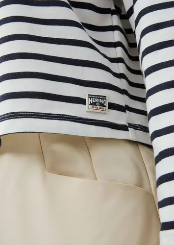 Blusa Feminina Hering 4h4j