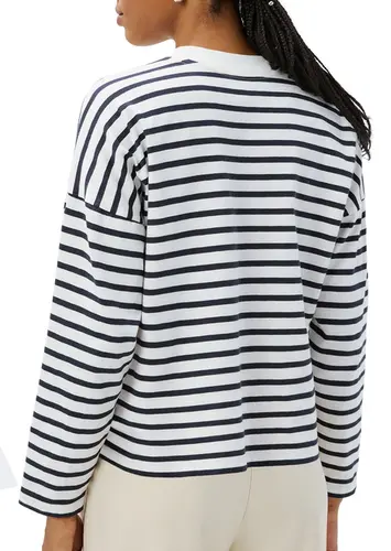 Blusa Feminina Hering 4h4j