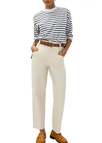 Blusa Feminina Hering 4h4j