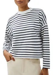 Blusa Feminina Hering 4h4j