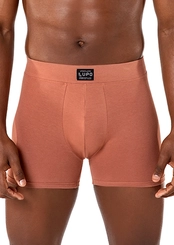 Cueca Boxer Lupo 18431-001