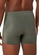 Cueca Boxer Lupo 18431-001