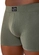 Cueca Boxer Lupo 18431-001