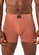 Cueca Boxer Lupo 18431-001