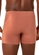 Cueca Boxer Lupo 18431-001