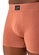 Cueca Boxer Lupo 18431-001