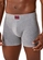 Cueca Boxer Lupo 18431-001