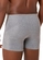 Cueca Boxer Lupo 18431-001